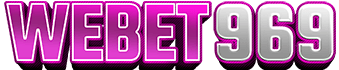 WEBET969